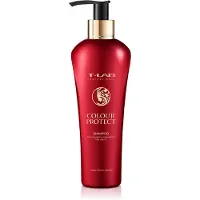 T-Lab Professional Colour Protect Shampoo 250 ml