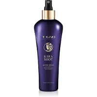T-Lab Professional Coco Therapy Duo Maske 300 ml