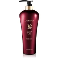 T-LAB Aura Oil Conditioner 750 ml