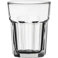 Olympia Orleans halbgetafelte Tumbler 20cl