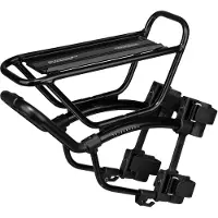 Topeak Vorderer Gepäckträger Tetrarack R1