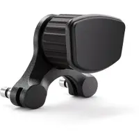 Swarovski Fernglaszubehör FRP Forehead Rest For NL Pure