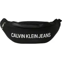 Calvin Klein Waistbag