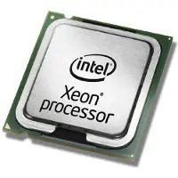 Intel CM8064401807100 neu