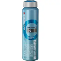 Goldwell Colorance 5VA Fascinating 120 ml