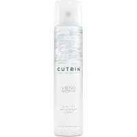 Cutrin Vieno Sensitive Hairspray Light 300 ml