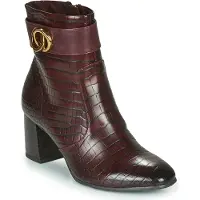 Tamaris Schuhe 112534825529, Größe: 38.0