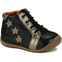 GBB Kinderstiefel DAVIA kind