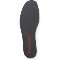 Dunlop Einlegesohle -Schuhgröße 39
