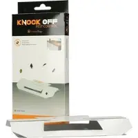 Knock Off Insektenfalle gross