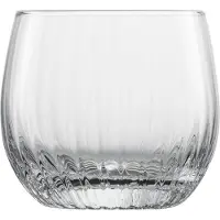 Schott zwiesel Whiskyglas Fortune 400 ml (6-teilig)