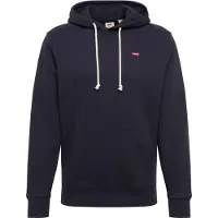 Levi's New Original Kapuzenpullover