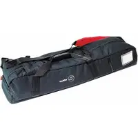 Sachtler ENG 2 Gepolsterte Tasche