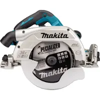 Makita DHS900ZU