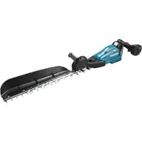 Makita DUH604SZ