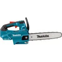 Makita DUC306Z