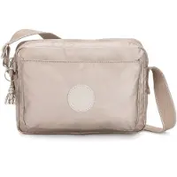 Kipling Abanu M Tasche