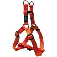 Rogz Classic Special Ssj05 Hundegeschirr