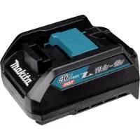 Makita 191c10-7 Batterie