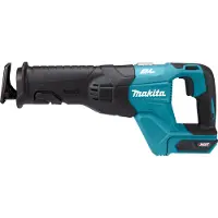 Makita JR001GZ, Grün, 3000 SPM, 2300 SPM, 3,2 cm, 25,5 cm, Akku