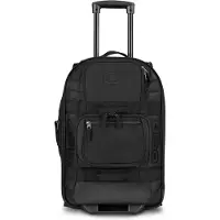 Ogio Layover carry-on 2-Rollen Reisetasche 55 cm