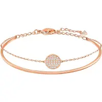 Swarovski Ginger Armreif
