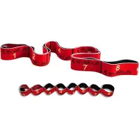 SVELTUS Elastiband 10 kg