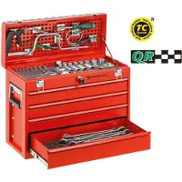 Stahlwille 98814801, 27,2 kg, 1 Stück(e)
