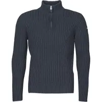 Schott Pullover PLECORAGE2 herren
