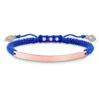 Thomas Sabo A00688981l19v Armband