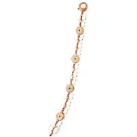 Gc Cwb10901 Armband