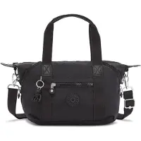 Kipling Art Mini 13l Tasche