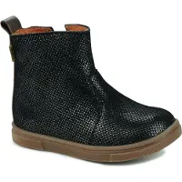 GBB Kinderstiefel ERNA kind