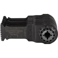 Makita B-64870-20