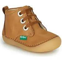Kickers Kinderstiefel SONIZA kind