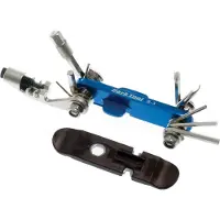 Park Tool Ib-3 I-beam Multitool