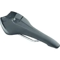Merida Expert Cc Race Sattel