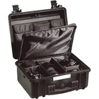Explorer Cases Explorer 2712 Werkzeugtasche