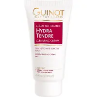 Guinot Hydra Tendre Soft Wash Off Cleansing Creme 150 ml