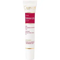 Guinot Creme Derma Liss 13 ml