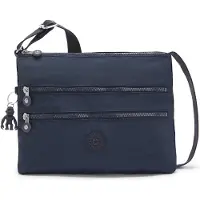 Kipling Alvar Tasche