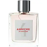 Eight & Bob Annicke 4 Eau de Parfum 100 ml