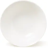 Vtwonen Schale vtwonen Ivory White 25 cm