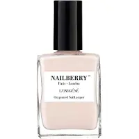 Nailberry Almond 15 ml