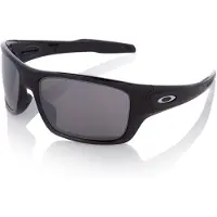 Oakley Turbine OO9263 926341 Größe: 63