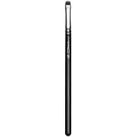 MAC Small Shader Brush - 231