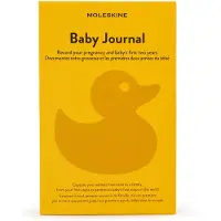 Moleskine Passion Journal