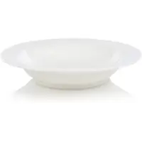 Villeroy & Boch Royal Salatschüssel 20 cm