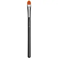 MAC Brush 195 Concealer