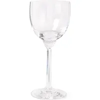 Villeroy & Boch Rotweinglas "Rotweinglas Octavie 280 ml transparent"